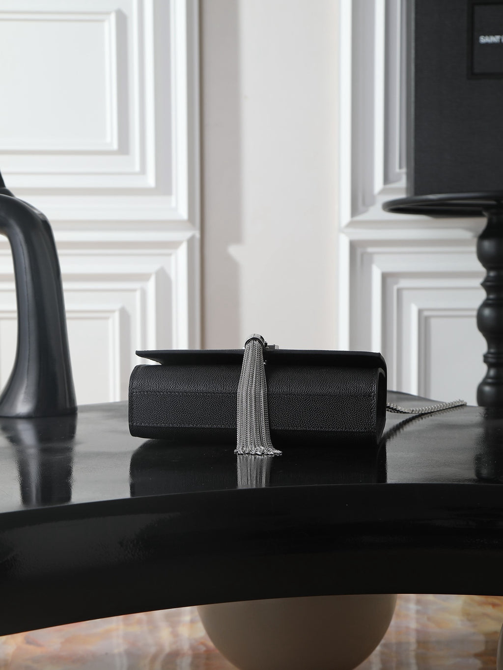 Ysl bag