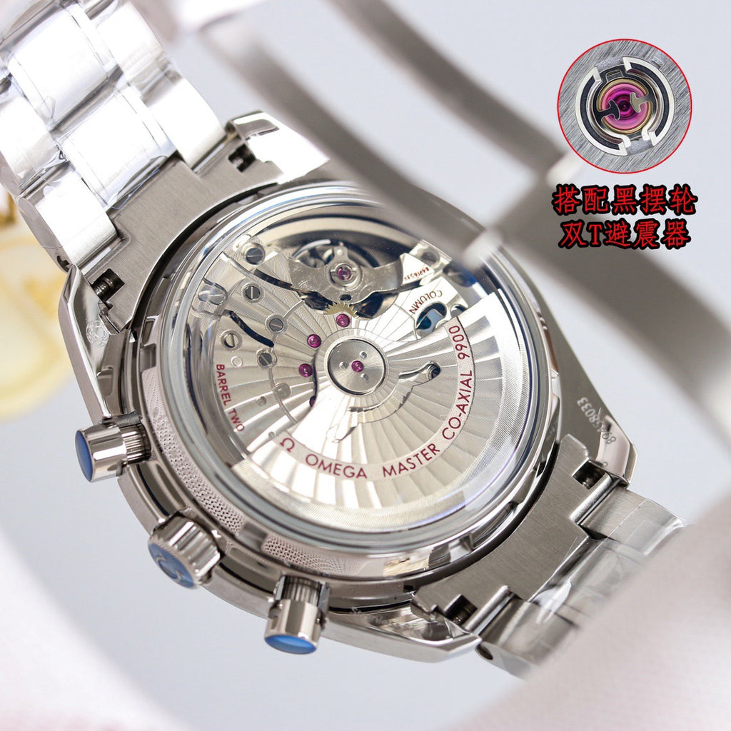 OMEGA