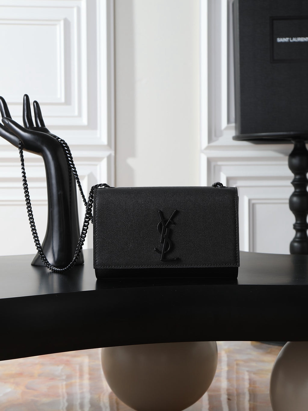 Ysl bag