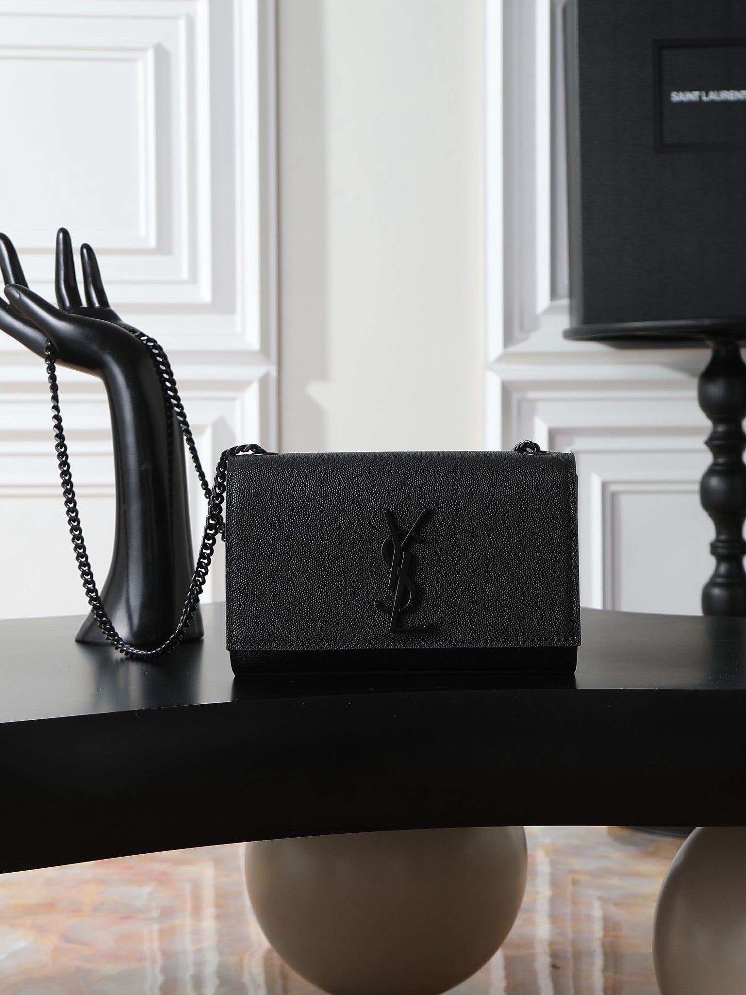 Ysl bag