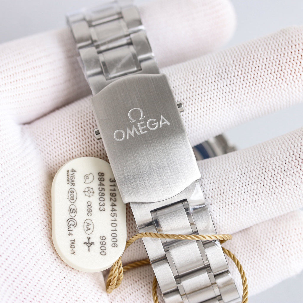 OMEGA