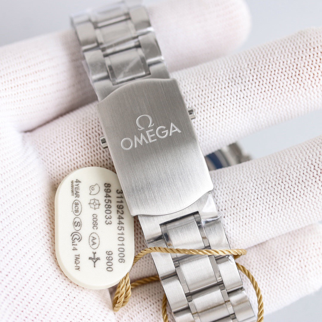 OMEGA