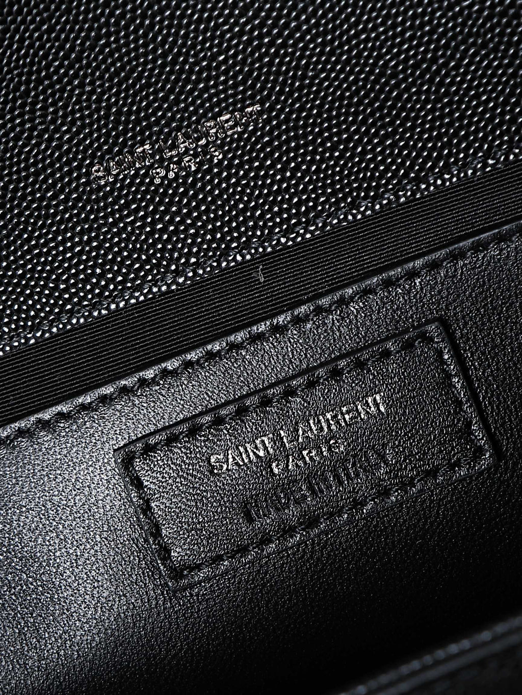 Ysl bag
