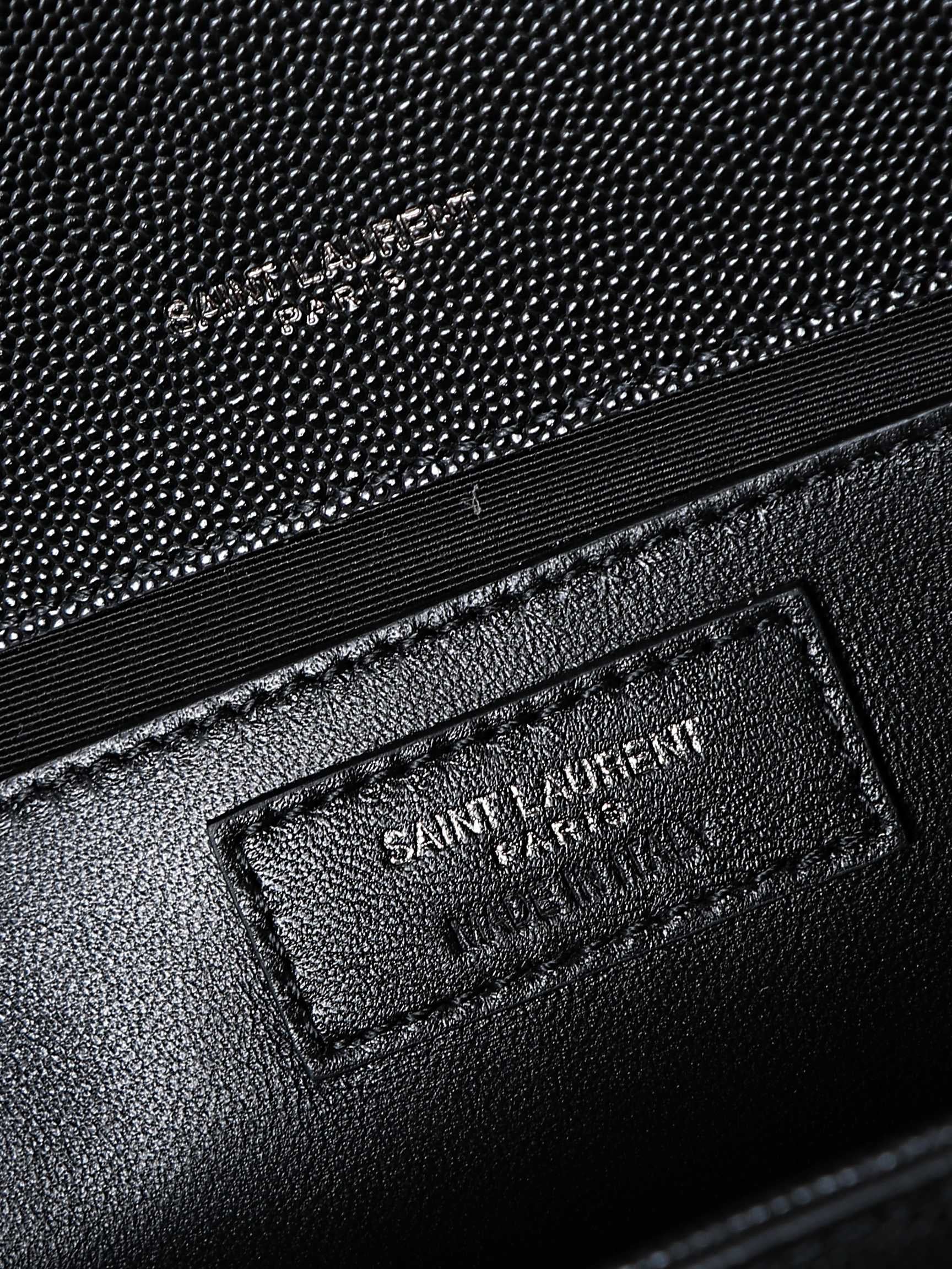 Ysl bag