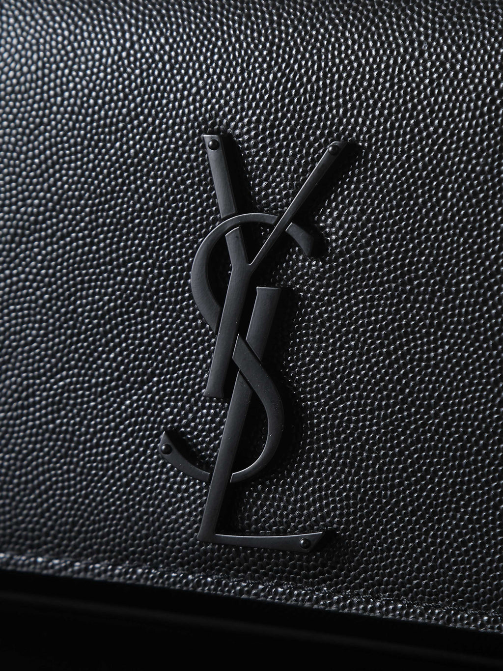 Ysl bag