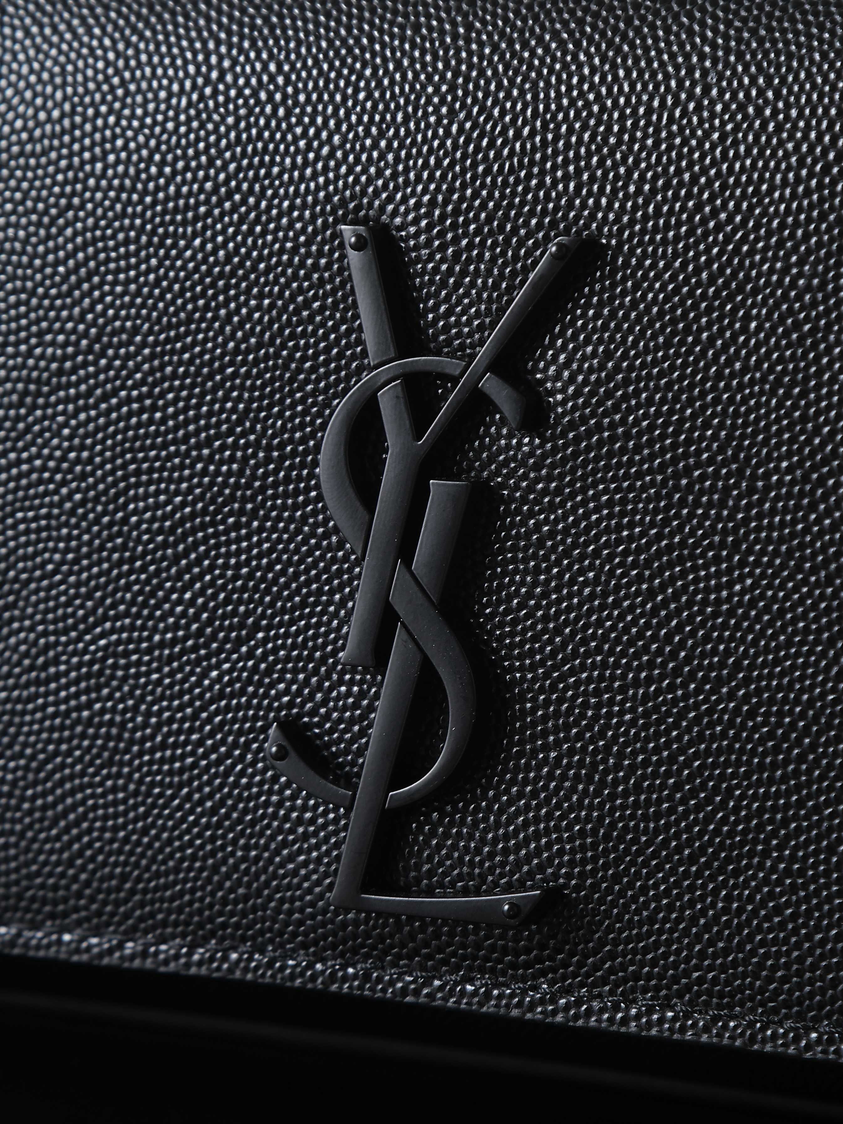 Ysl bag