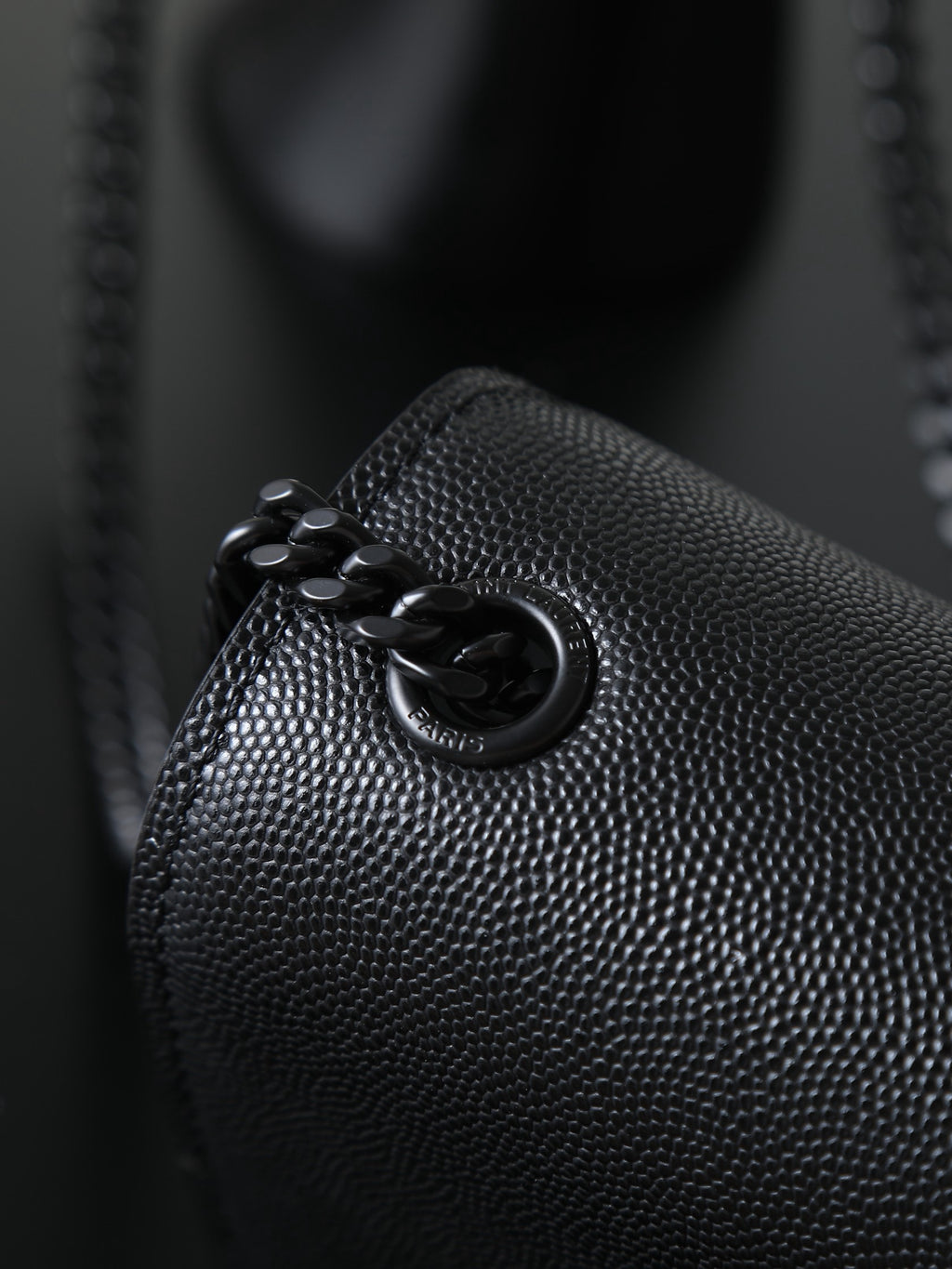 Ysl bag