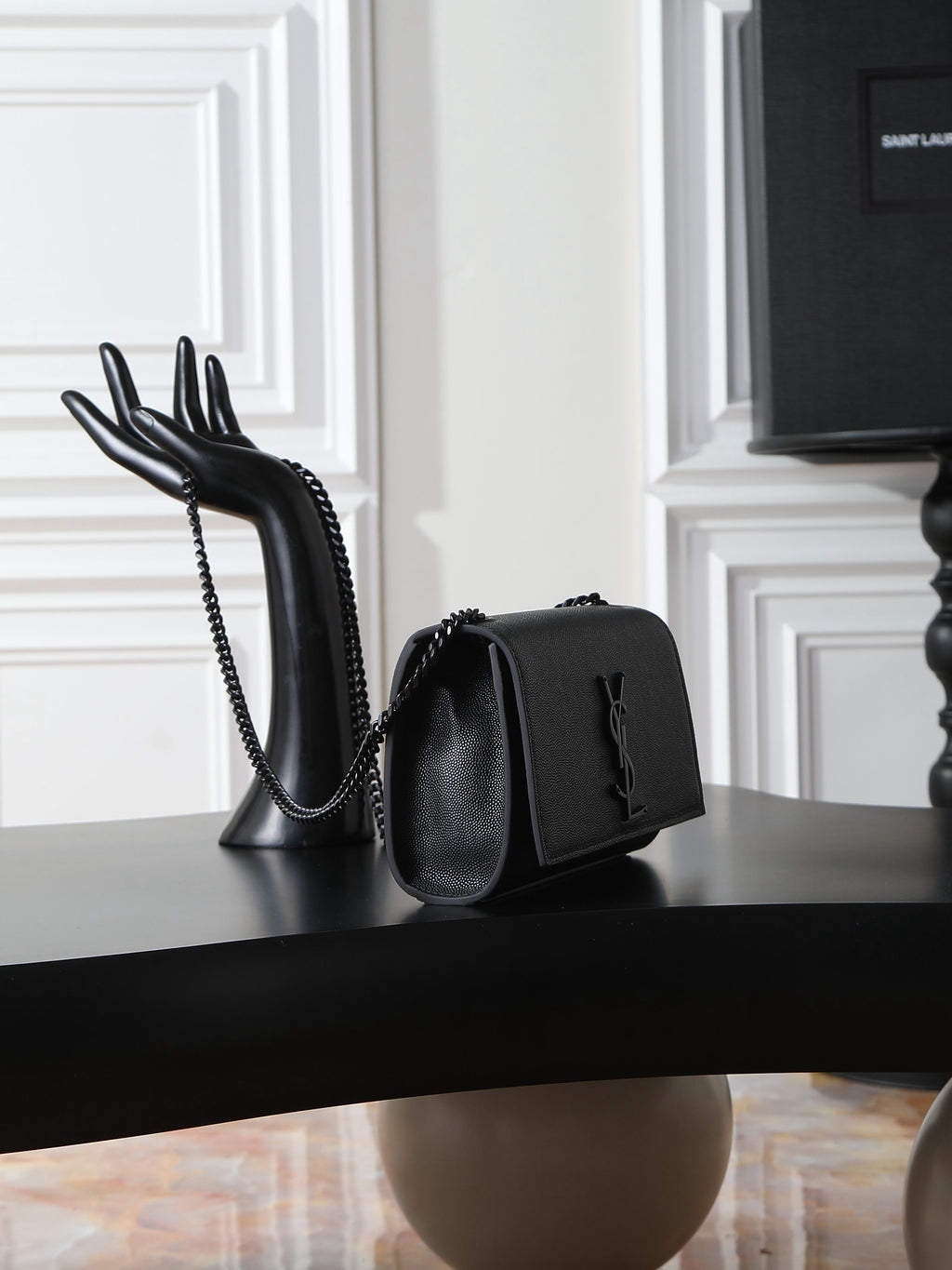 Ysl bag