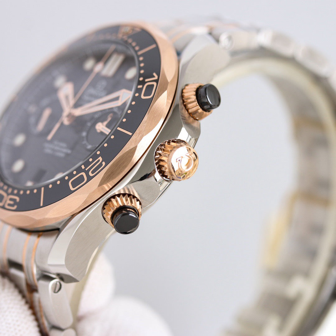 OMEGA