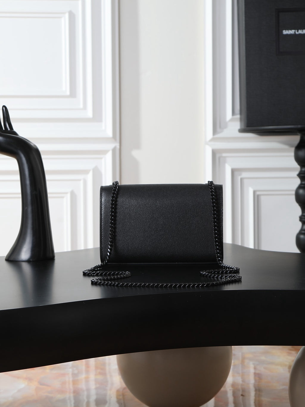 Ysl bag