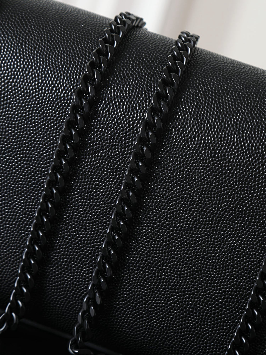 Ysl bag