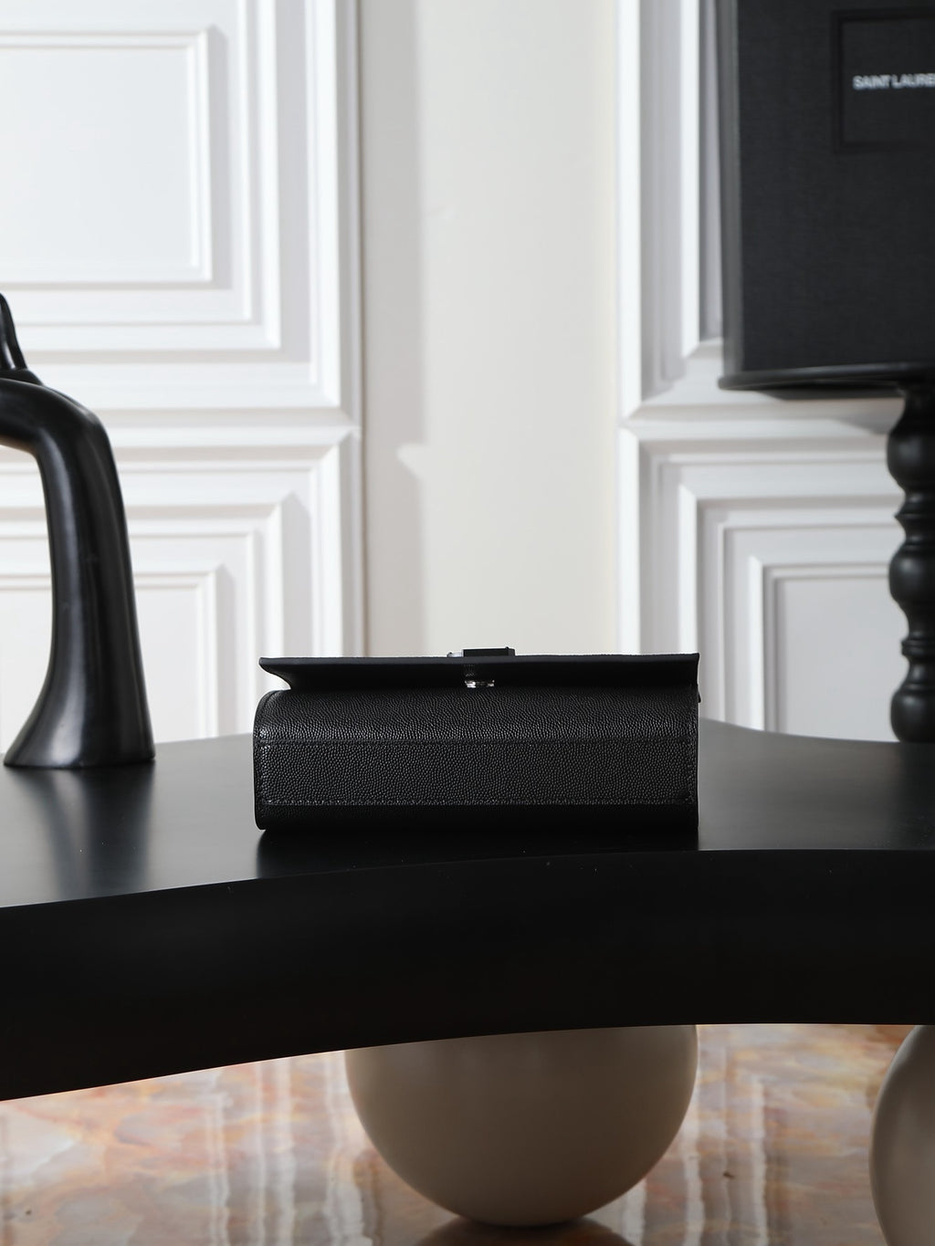 Ysl bag