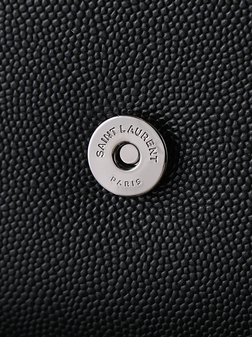 Ysl bag