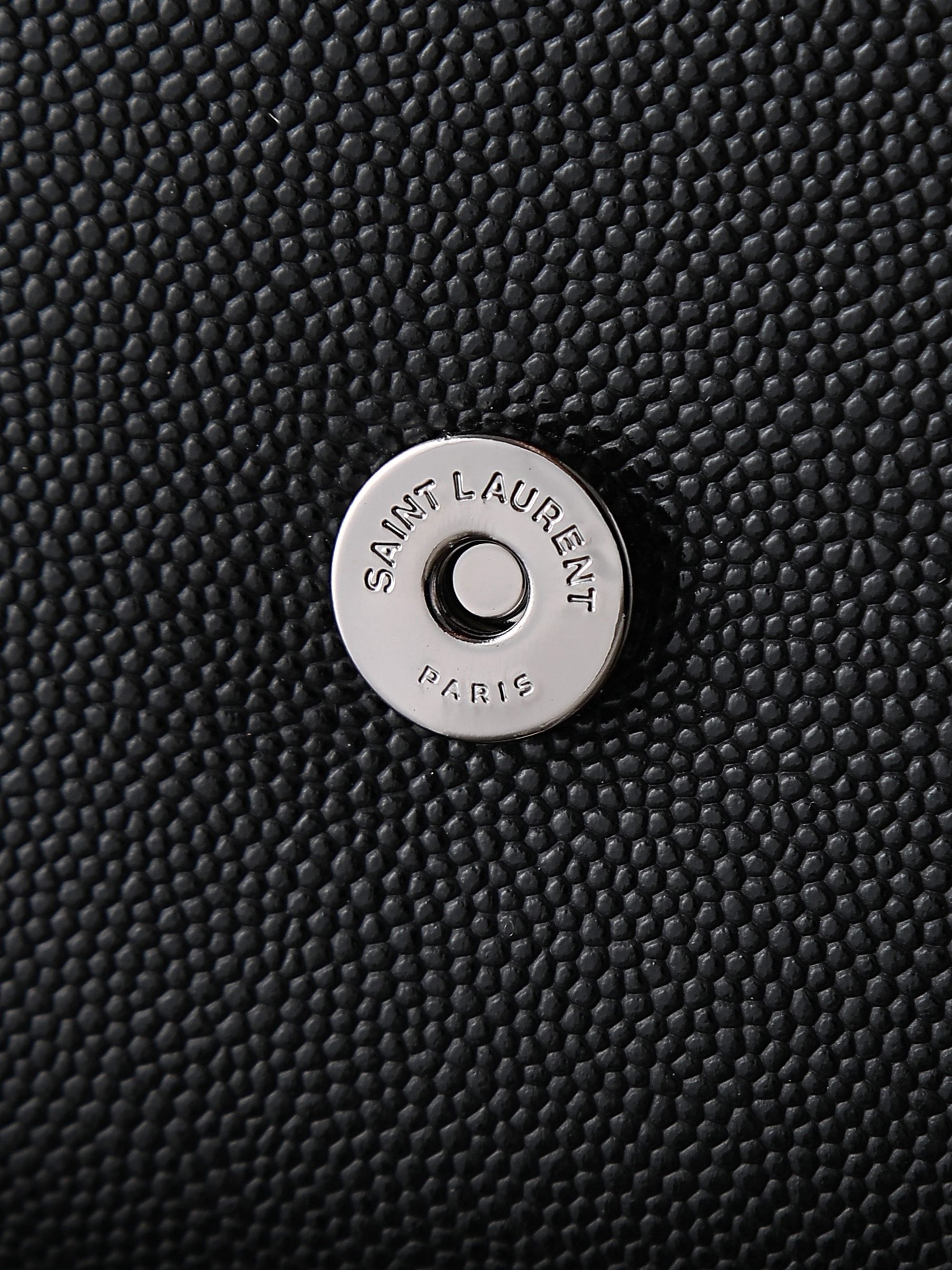 Ysl bag