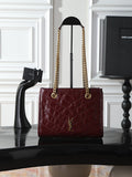 Ysl bag