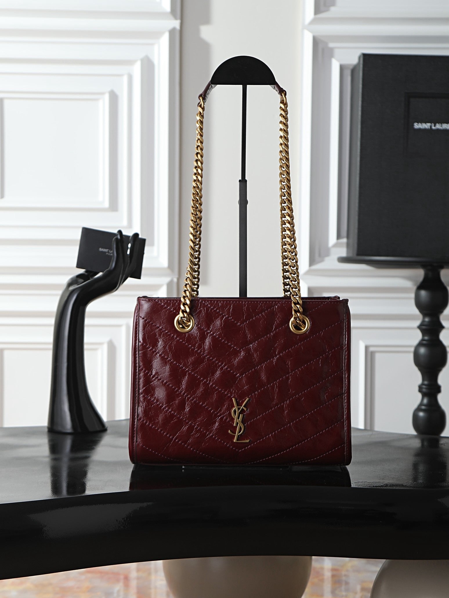 Ysl bag