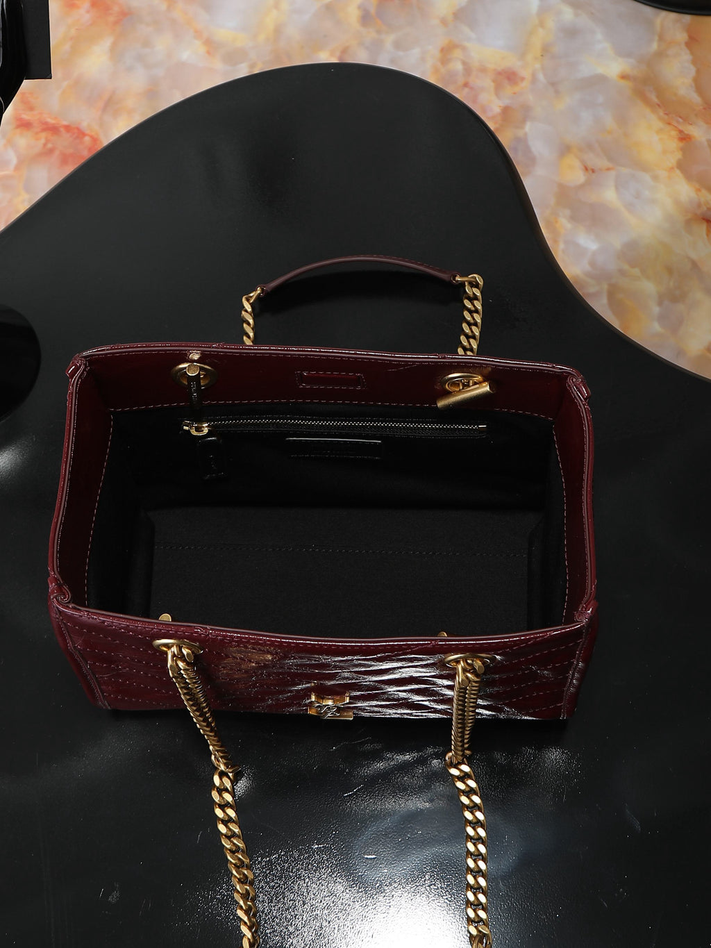 Ysl bag