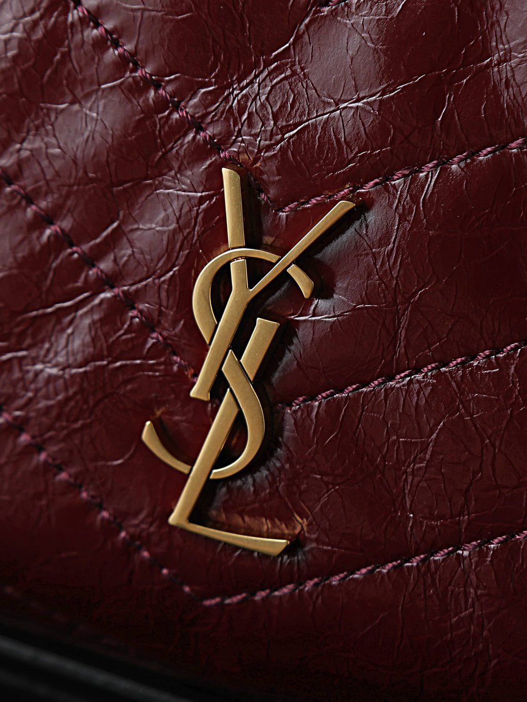 Ysl bag