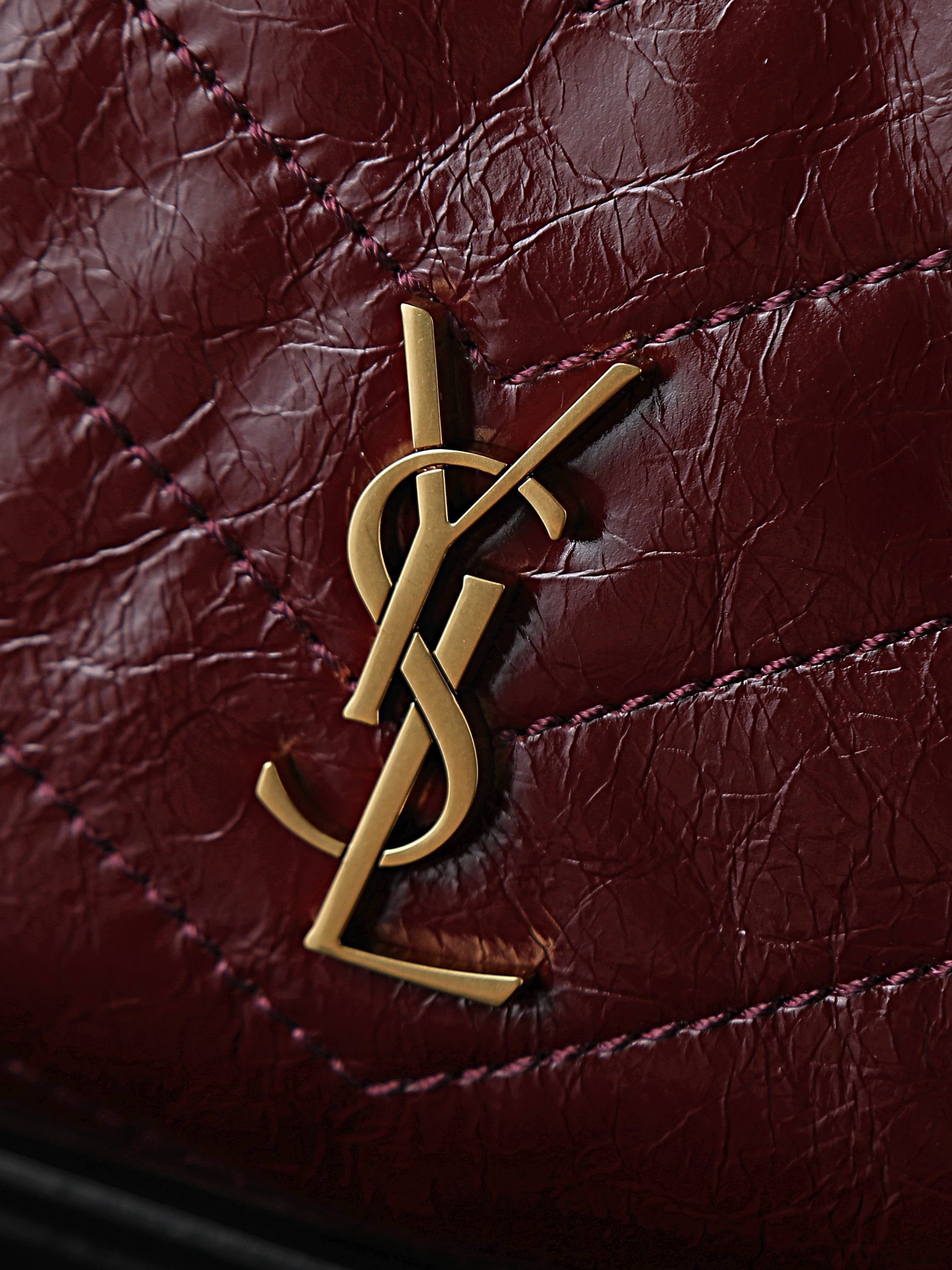 Ysl bag
