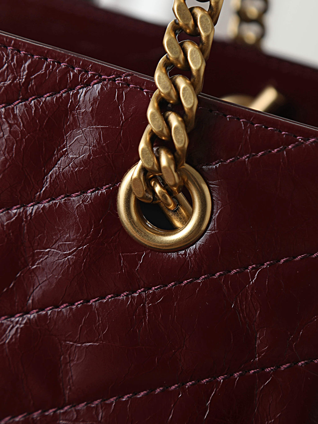 Ysl bag