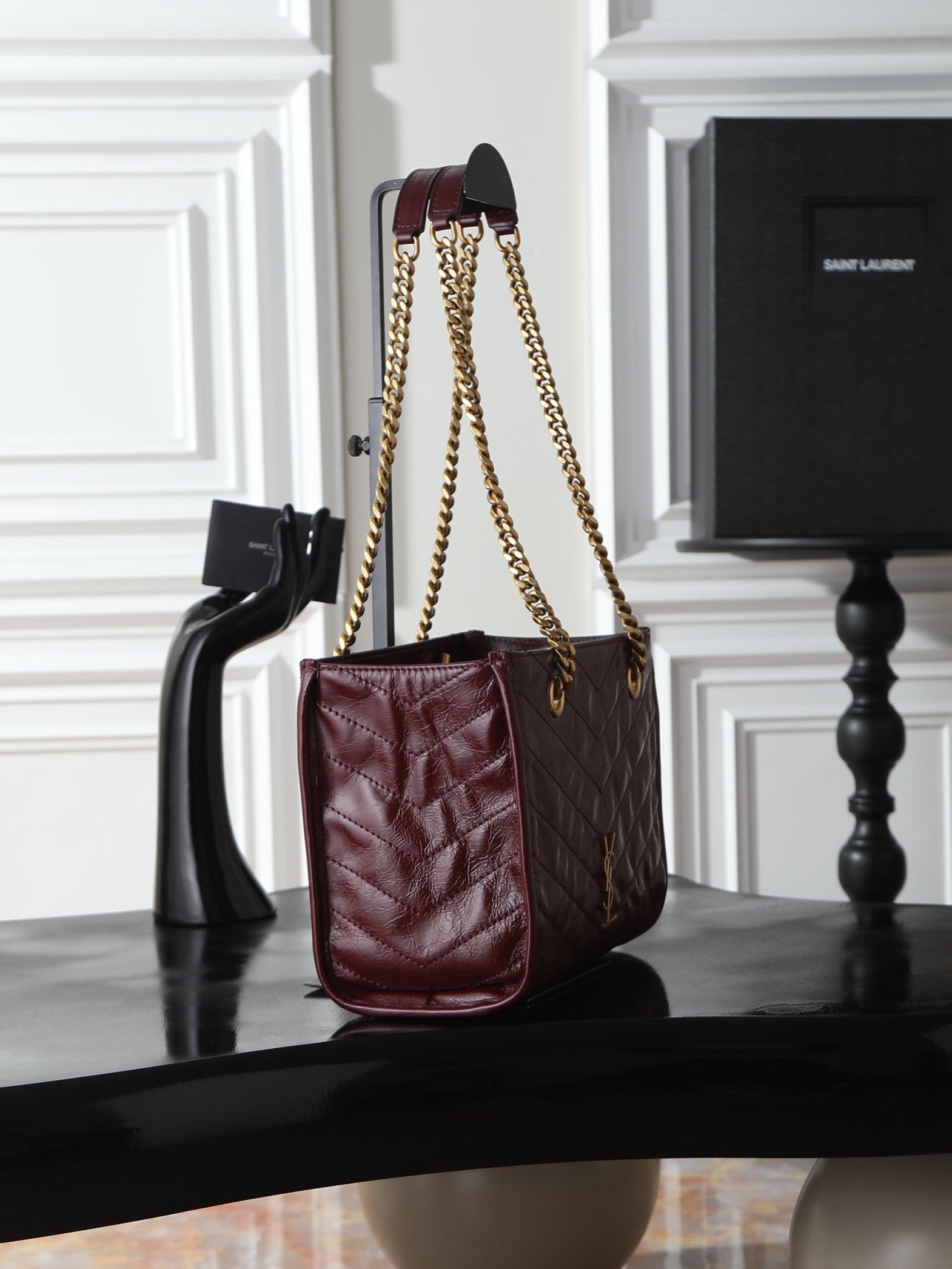 Ysl bag