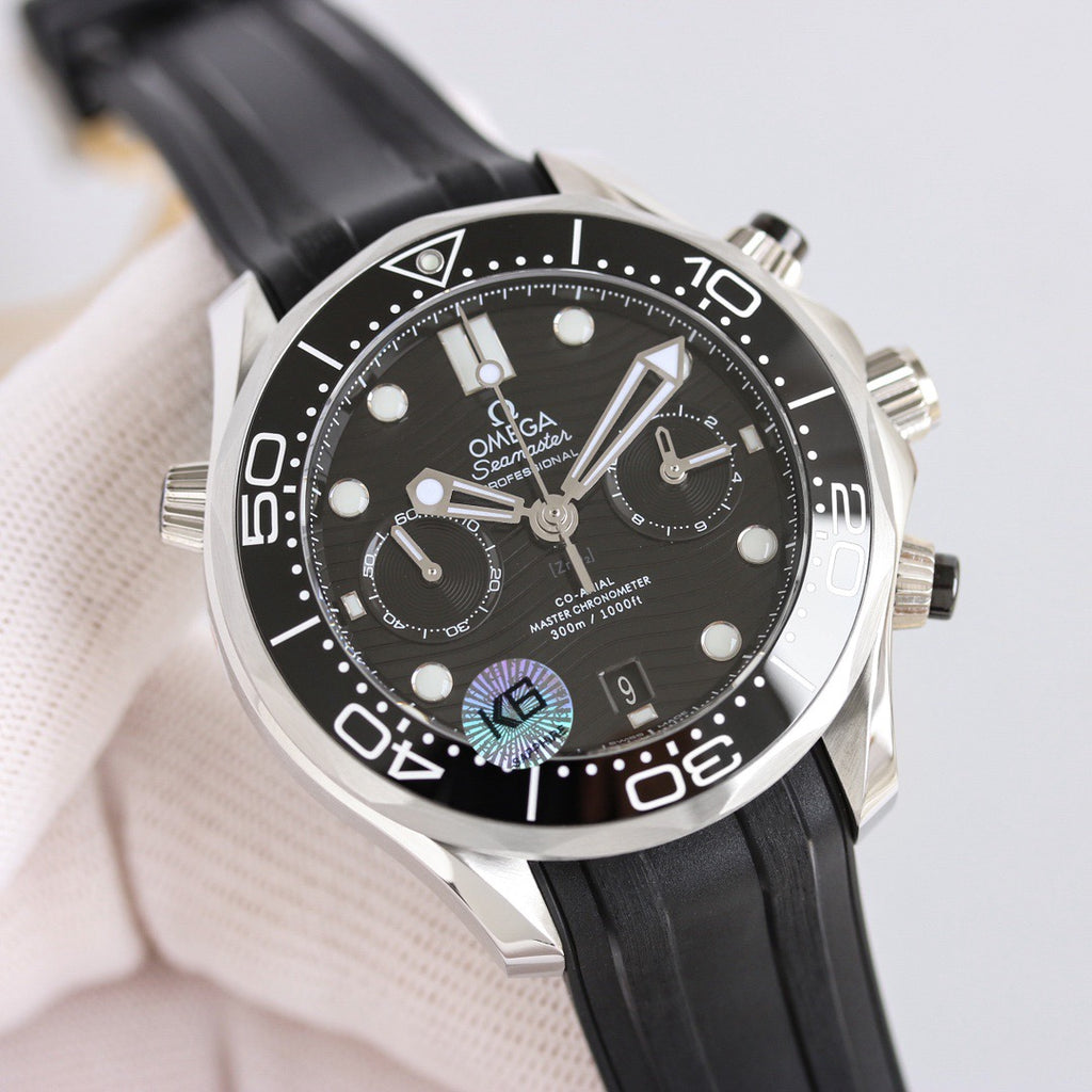 OMEGA