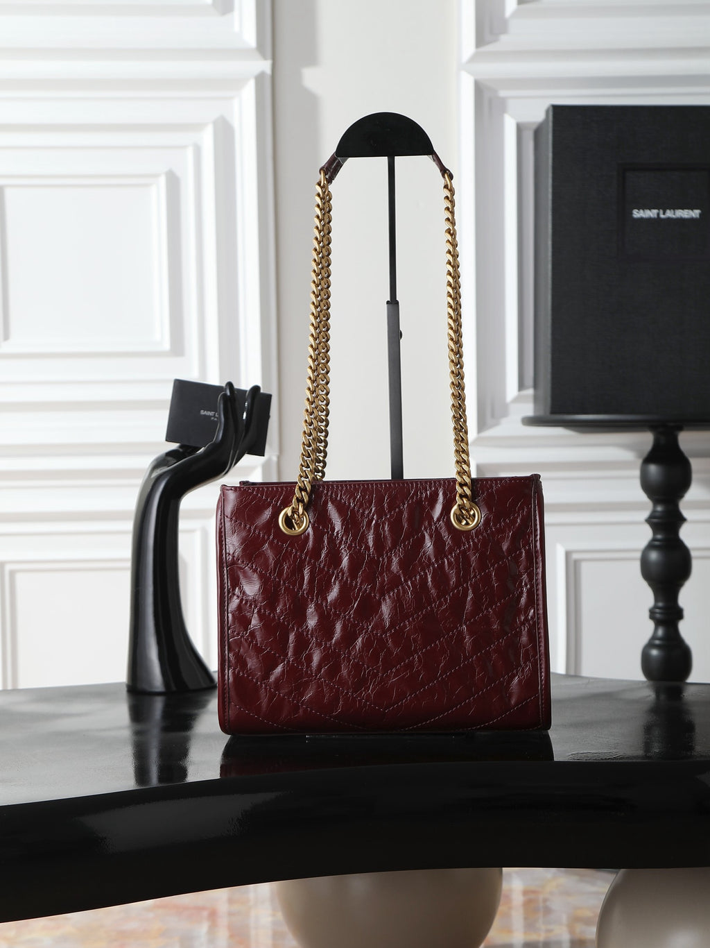 Ysl bag