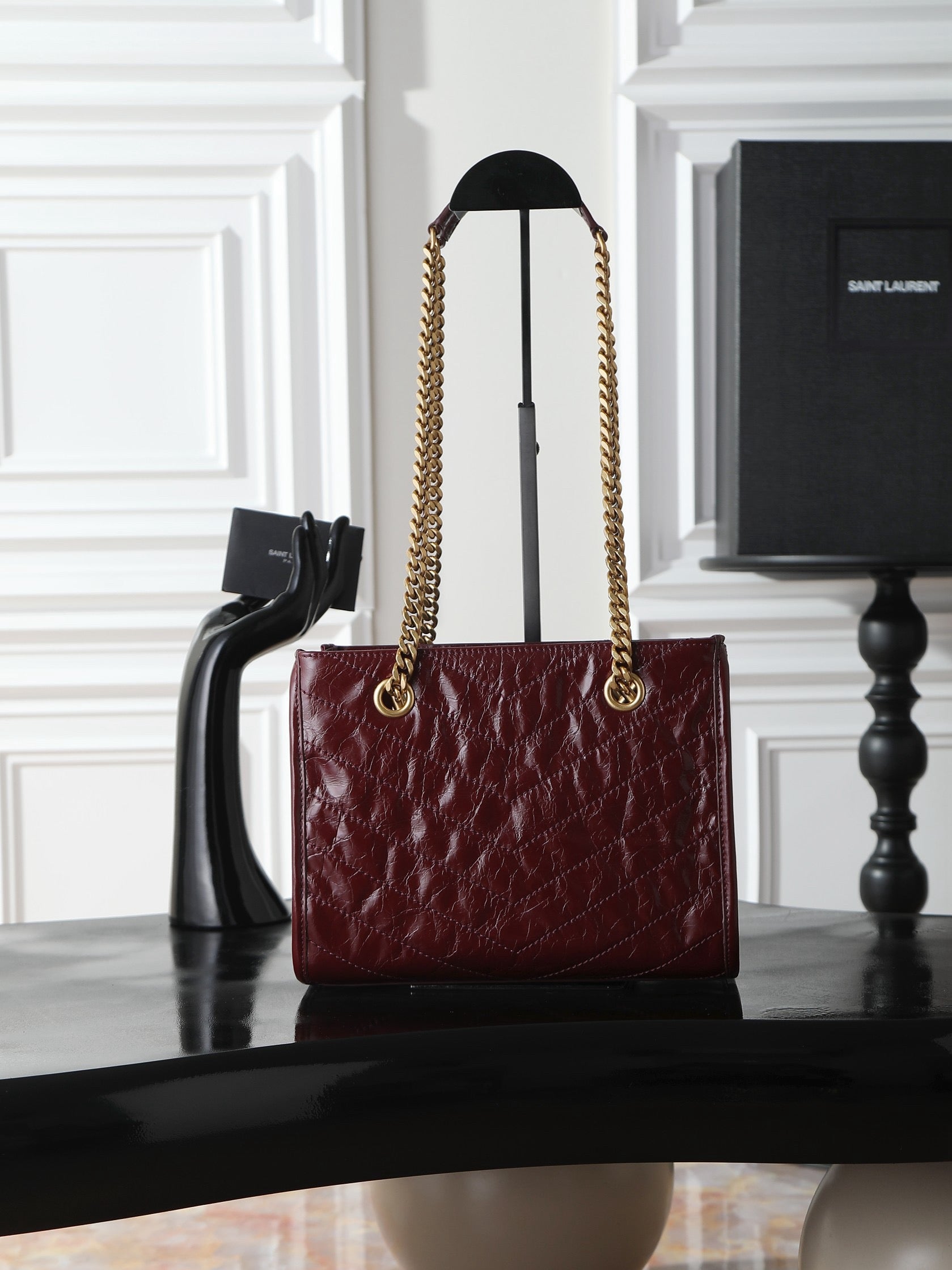 Ysl bag