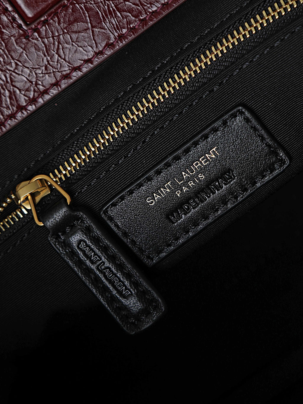 Ysl bag