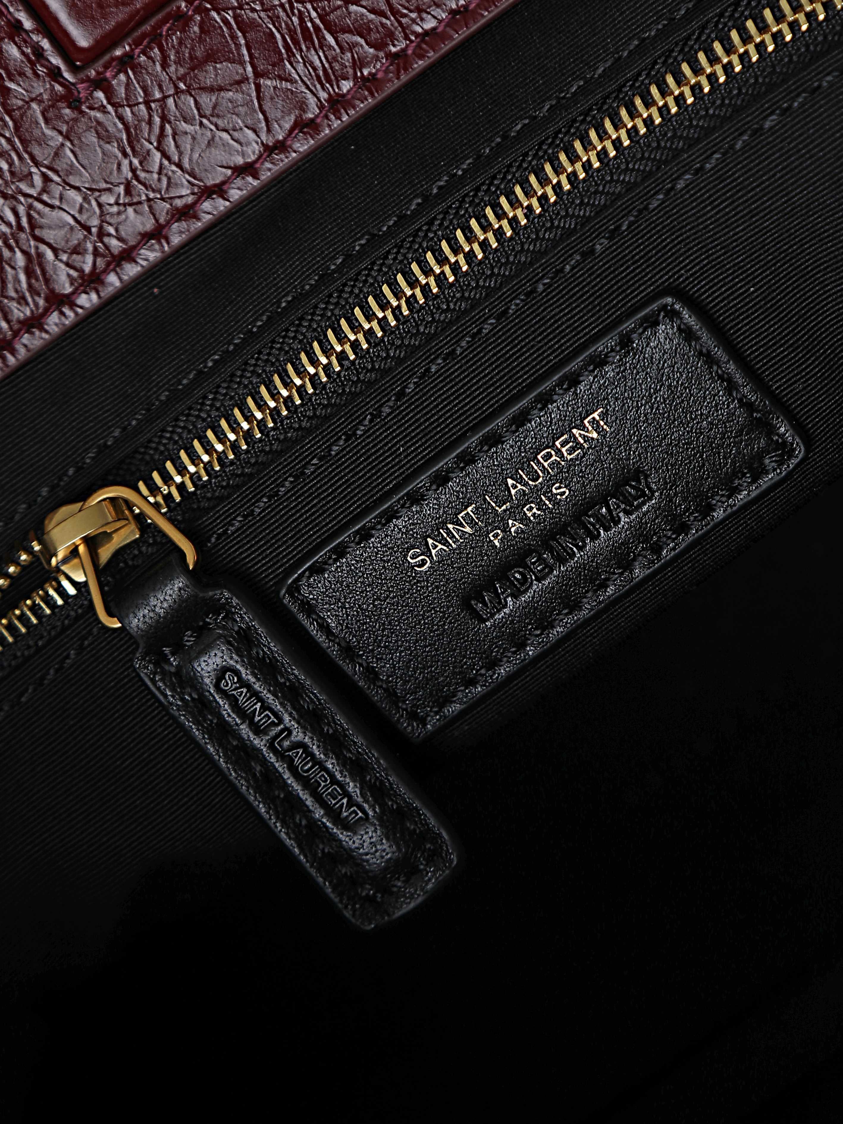 Ysl bag