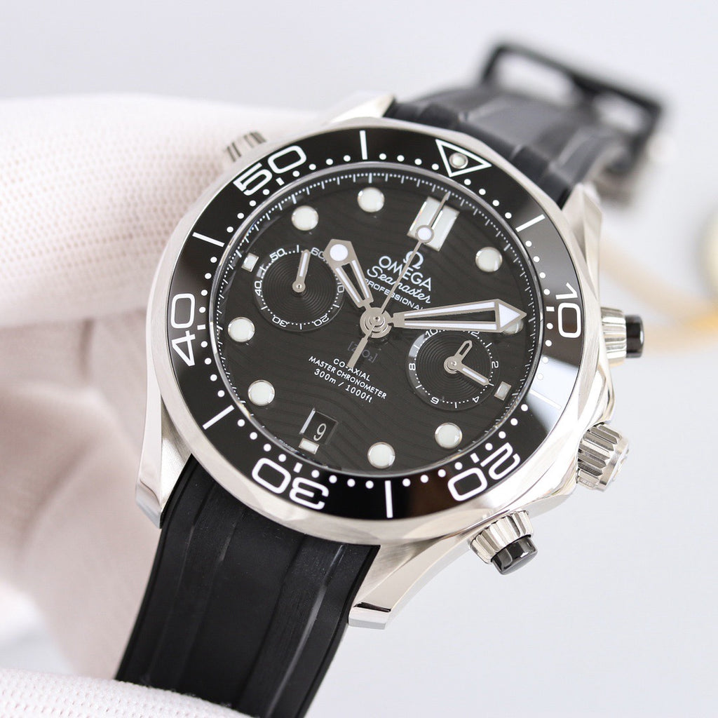 OMEGA