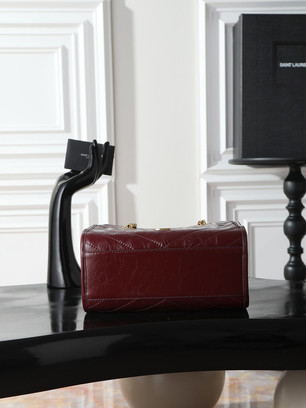 Ysl bag