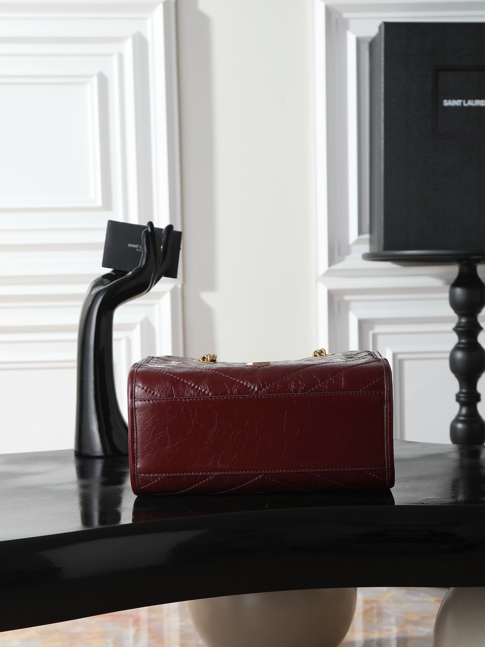 Ysl bag