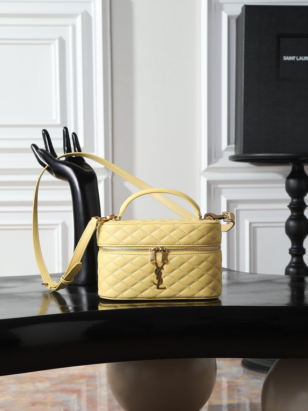 Ysl bag