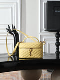 Ysl bag