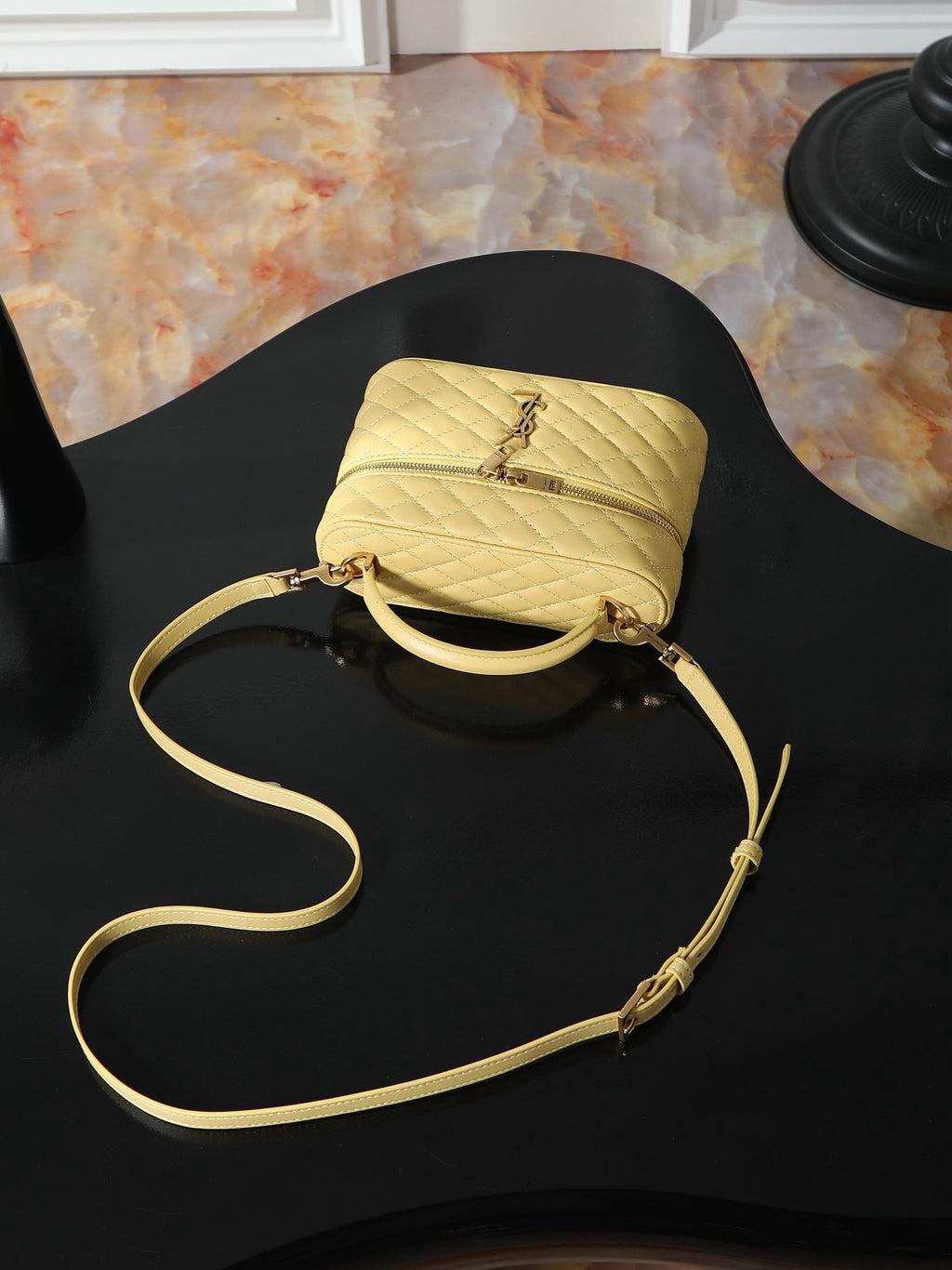 Ysl bag