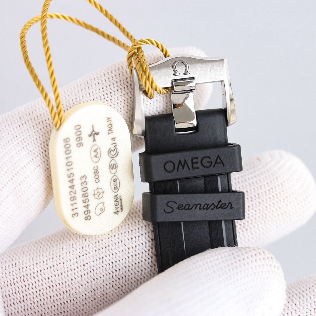 OMEGA