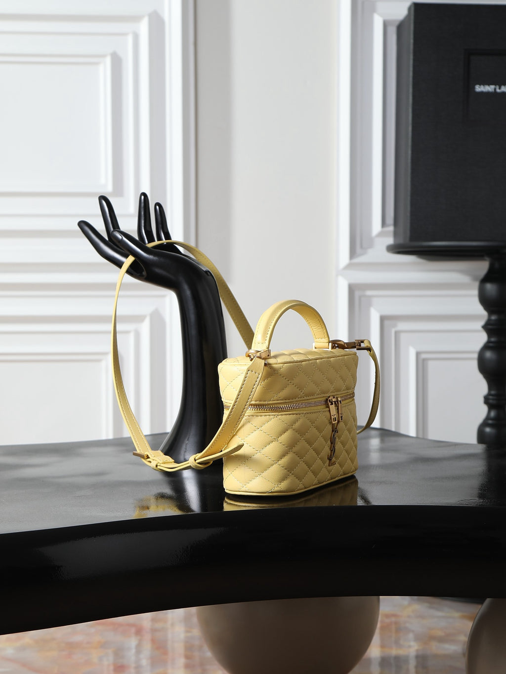 Ysl bag