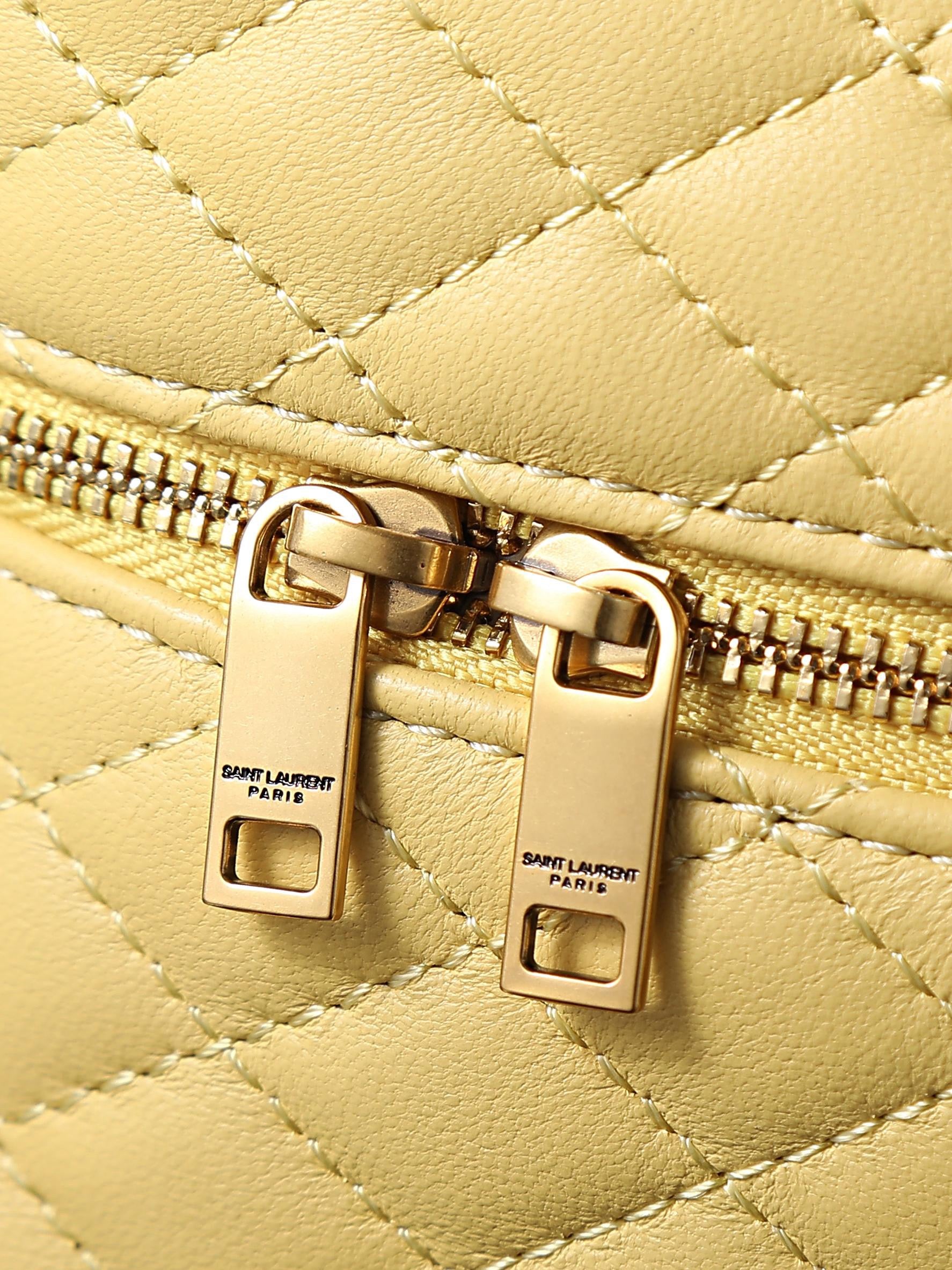 Ysl bag