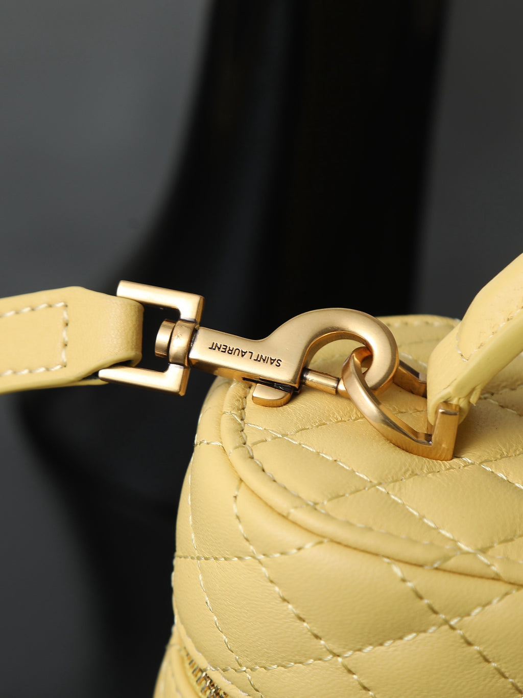 Ysl bag