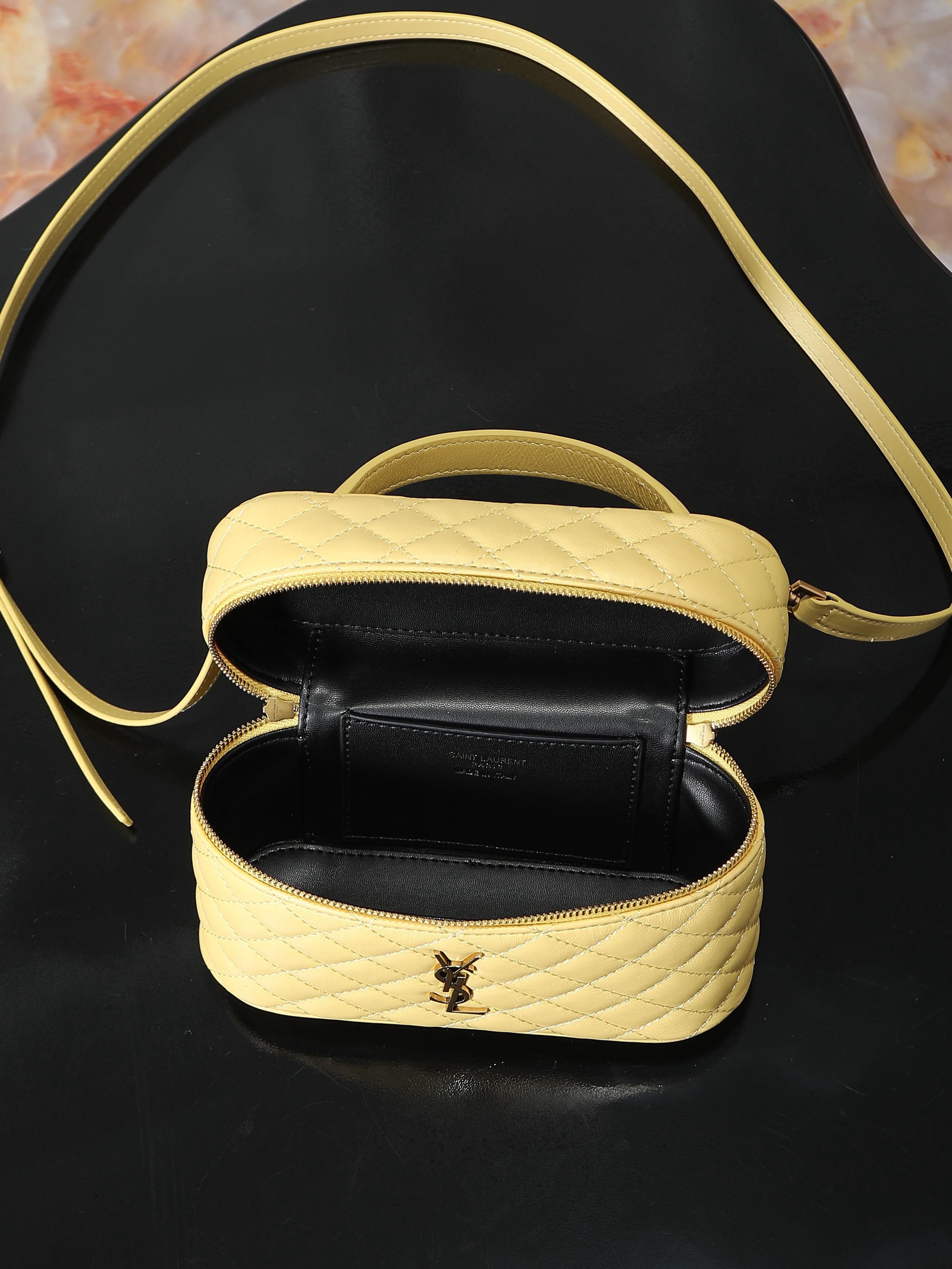 Ysl bag