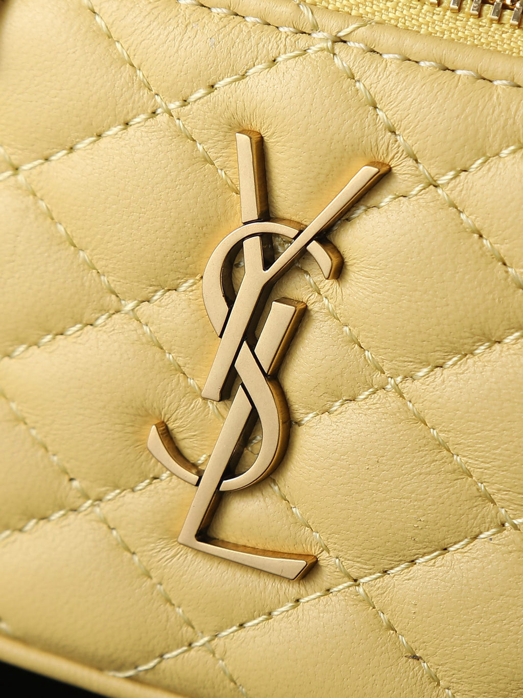 Ysl bag