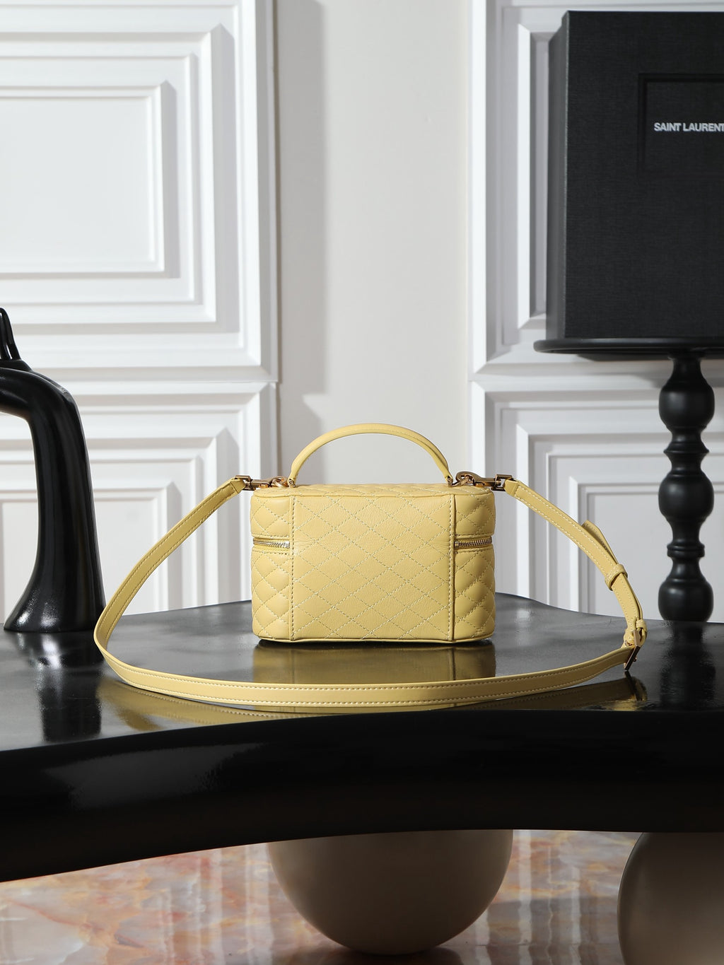 Ysl bag