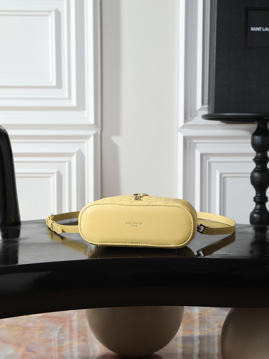 Ysl bag