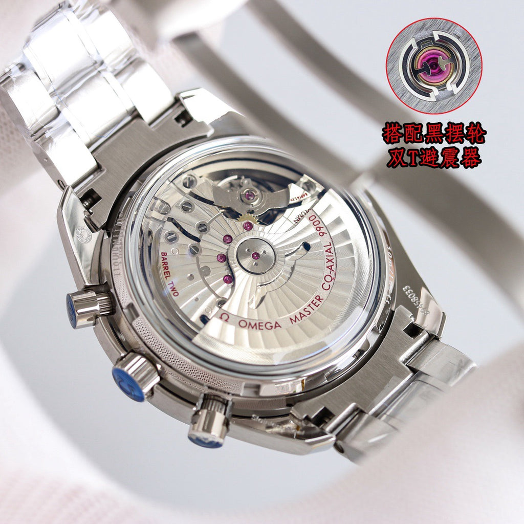 OMEGA
