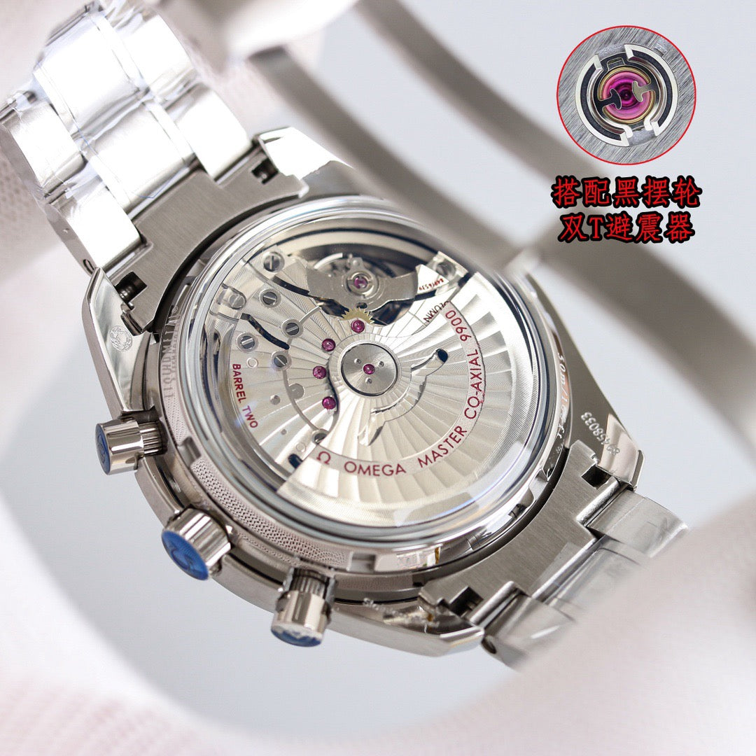 OMEGA