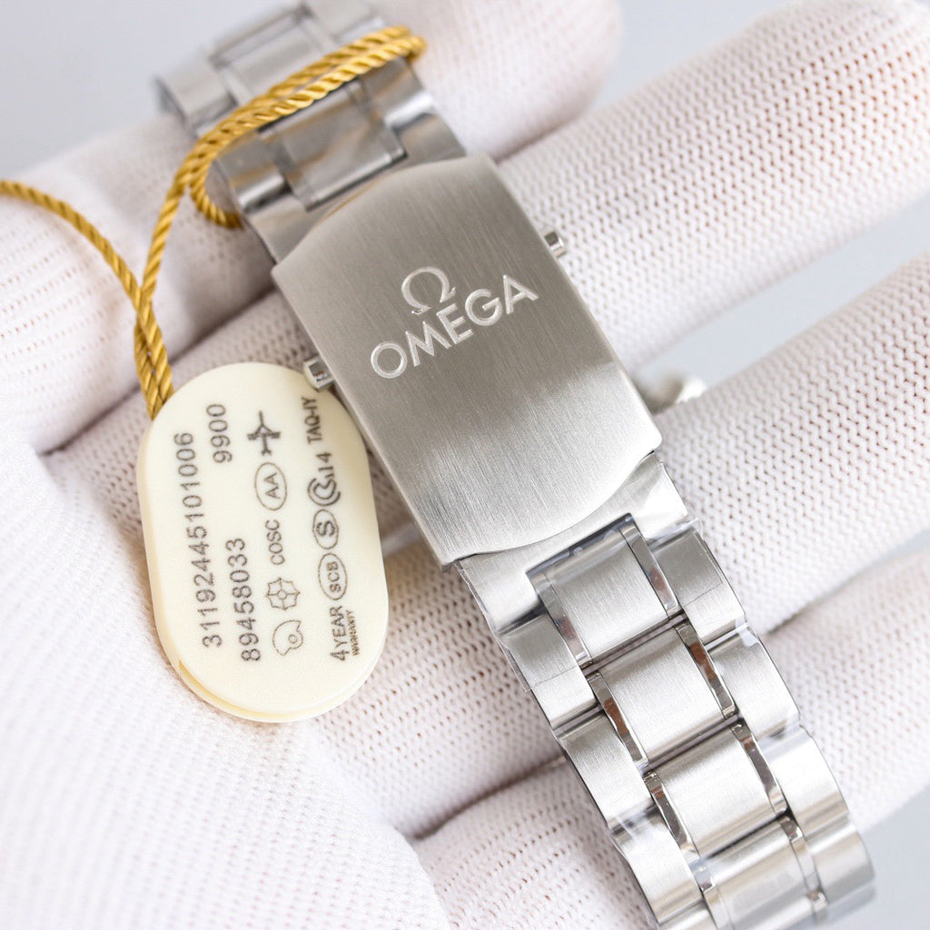 OMEGA