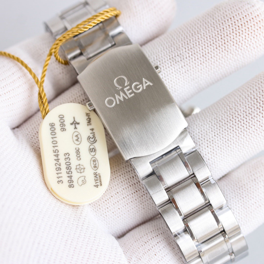 OMEGA
