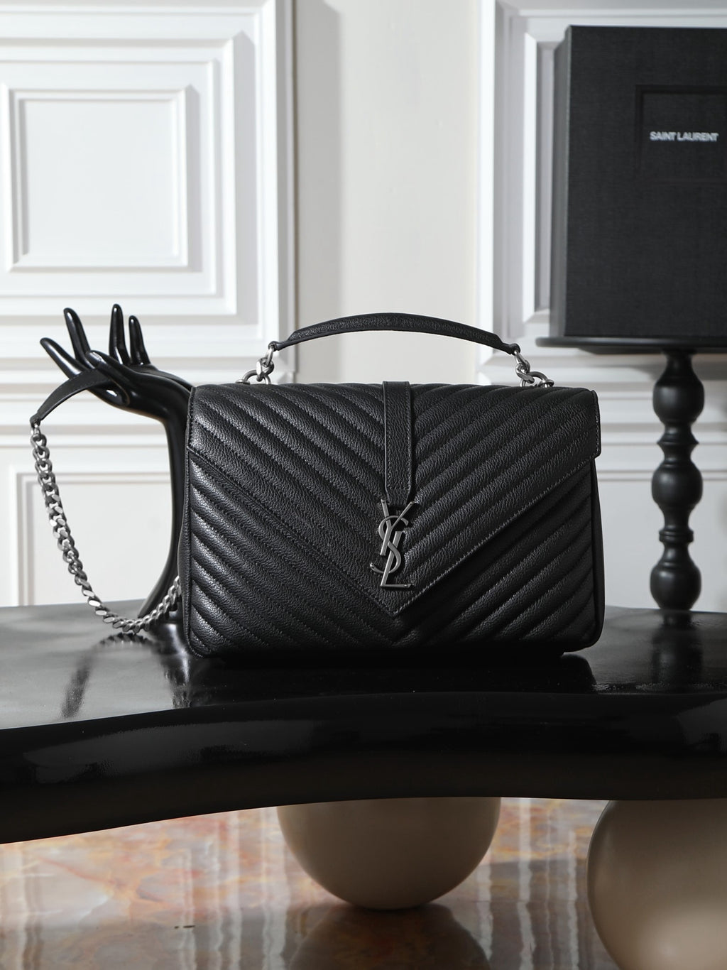 Ysl bag