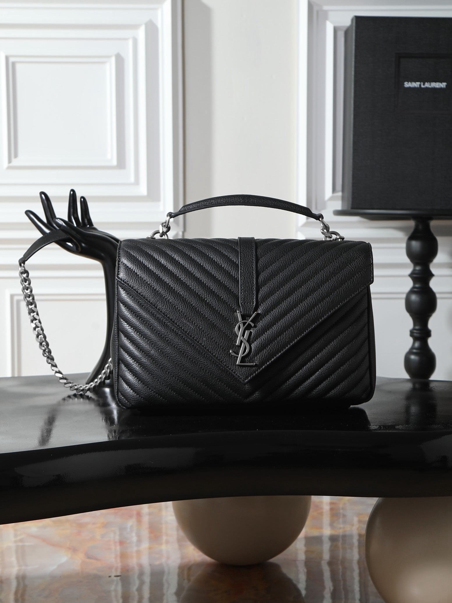 Ysl bag